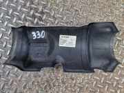 Heat Insulation VOLVO XC60 II (246) 2.0 B4 Mild-Hybrid AWD 31492241