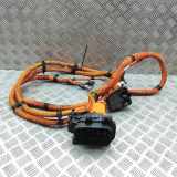 Battery Charging Cable OPEL MOKKA MOKKA-e 9834139980