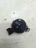Regensensor BMW X6 (E71, E72) xDrive 35 i 6PM00968105