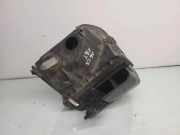 Luftfilterkasten AUDI A6 Allroad (4BH, C5) 2.5 TDI quattro 058133837D