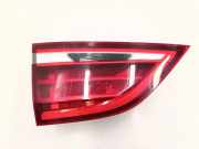 Heckklappenleuchte links BMW 2 Gran Tourer (F46) 218 d 7329791