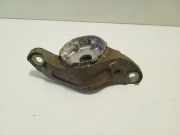 Lager für Federbeinlager Land Rover Range Rover Evoque I (L538) L8D218A116AB