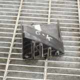 Stoßstangenhalterung hinten links FORD KUGA II (DM2) 2.0 TDCi CV44-17D949-AC