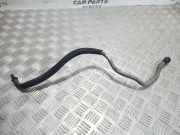 Kraftstoffrohr JAGUAR XF (X250) 2.7 D