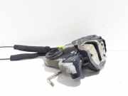 Türschloss links vorne Toyota Land Cruiser (J12)