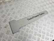 Motorabdeckung BMW 7er (F01, F02, F03, F04) 7577459