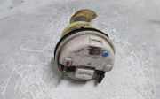 Kraftstofftankpumpe VOLVO S40 I (VS) 1.8 i 0156B13
