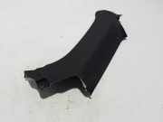 Verkleidung C-Säule rechts Volvo V90 II (235) 31389593