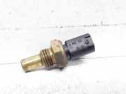 Sensor für Kühlmitteltemperatur Mercedes-Benz C-Klasse (W204) A0051532328