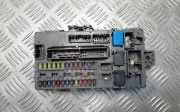 Sicherungskasten HONDA ACCORD VIII Estate (CW) 2.2 i-DTEC (CW3) TL4G210