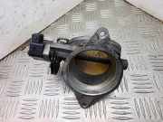 Drosselklappe BMW 7 (E38) 730 i, iL 1703562