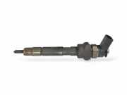 Einspritzdüse BMW 1 (F21) 116 d 7798446