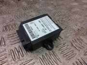 Steuergerät Beleuchtung Ford Kuga () 3M5113K031AF