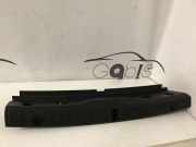 Kofferaum Schlossverkleidung BMW 7 (G11, G12) 730 d, Ld xDrive 7344675