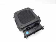 Lautsprecher BMW 2er Active Tourer (F45) 16014910