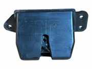 Heckklappenschloss HYUNDAI i40 CW (VF) 1.7 CRDi 812303Z000