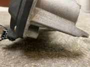 Drosselklappenstutzen Renault Trafic III Kasten (FG) 147B08010R