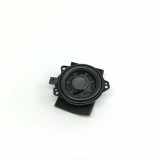 Lautsprecher im Armaturenbrett TESLA MODEL Y EV Performance All-wheel Drive 1486488-00-A