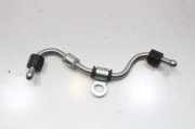 Kraftstoffrohr NISSAN X-TRAIL IV (T33) 1.5 VC-T Mild Hybrid
