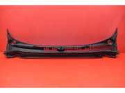 Windlauf Ford Mondeo IV Turnier (BA7) DS73F02216F