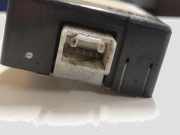 Türsteuergerät vorne links TOYOTA PREVIA (_R3_) 2.0 D-4D (CLR30_) 8974128131