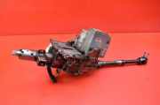 Servopumpe Renault Modus - Grand Modus (P) 8200124412