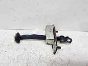 Türfeststeller Kia Sportage 3 (SL) 79480F1000