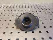 Lautsprecher im Armaturenbrett RENAULT TRAFIC II Furgon (FL) 2.0 dCi 115 (FL01, FL0U) 91166677 8200022715