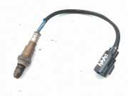 Sauerstoffsensor (Lambdasensor) VOLVO V60 II (225, 227) D3 31439593