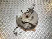 Radnaben vorne rechts OPEL INSIGNIA A (G09) 2.0 CDTI (68)