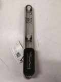 Hinterer Getriebedeckel FORD FOCUS II Cabrio 2.0 TDCi 4M5113N004C