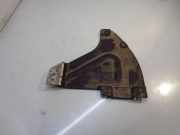 Hinterer mittlerer unterer Schutz BMW 3 Touring (E91) 320 d 7127361 7163563