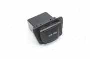 Zusätzliche Music Player-Anschlüsse HYUNDAI SANTA FÉ III (DM) 2.2 CRDi 4WD 96120-2W501