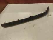 Stoßstangenzierleiste vorne rechts BMW 3 (E46) 320 d 51118195290