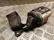 Sicherheitsgurt hinten links MERCEDES-BENZ C Coupe (CL203) C 200 Kompressor (203.742) 2038608985