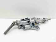 Lenksäule Mercedes-Benz SL (R230) A2114620005