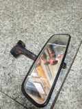 Innenspiegel BMW 5 (E28) 535 i, M 535 i E10110043