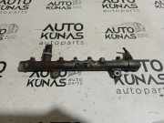 Einspritzleiste Renault Megane II Stufenheck (LM) 8200330912