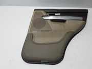 Türverkleidung rechts hinten Land Rover Range Rover III (L322) AH3225568AAW