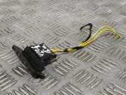 Türstecker kontaktieren MERCEDES-BENZ VITO Furgon (W447) 114 CDI (447.601, 447.603, 447.605) A6398200011