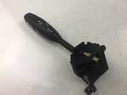 Türgriff links Mercedes-Benz SLS AMG Cabriolet (A197) A1715402245