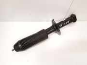 Stoßdämpfer rechts hinten Subaru XV (GP) 20365FJ010
