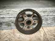 Camshaft Pulley AUDI A6 Avant (4B5, C5) 2.5 TDI 059109111F
