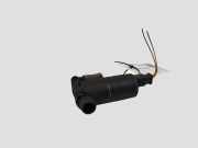 PUMPE SCHEIBENWASCHANLAGE PEUGEOT 508 2.0 HDi 9672630880