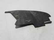 Radhaus rechts vorne Renault Master II Kasten (FD) 7700311751