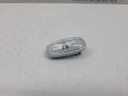 Kotflügelblinker vorne links KIA CEE'D Hatchback (ED) 2.0 CRDi 140 923033K0