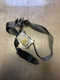 Sicherheitsgurt hinten links KIA SORENTO II (XM) 2.2 CRDi 4WD 898202P020