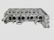 Motorkopf BMW 3 Touring (F31) 318 d 781046503