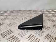 Schutzleiste Kotflügel Toyota Avensis (T25) 3004715