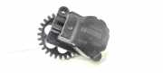 Regelventile für Innenraumheizung OPEL INSIGNIA A Sedan (G09) 1.8 (69) 52432102